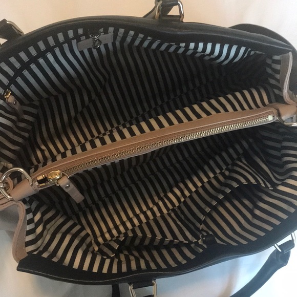 KATE SPADE Handbag. - Picture 5 of 8